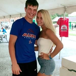 Meet your Posher, Ericka